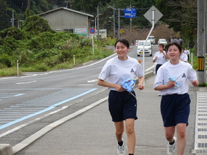 ロードレース