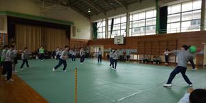 2年