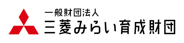 ロゴ