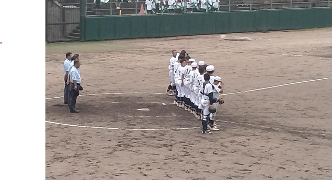 整列
