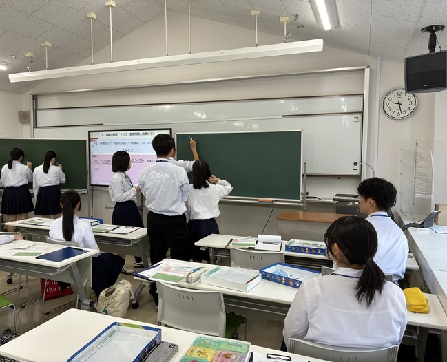 県立大3