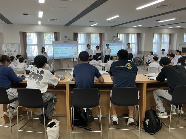 関西学院大学3