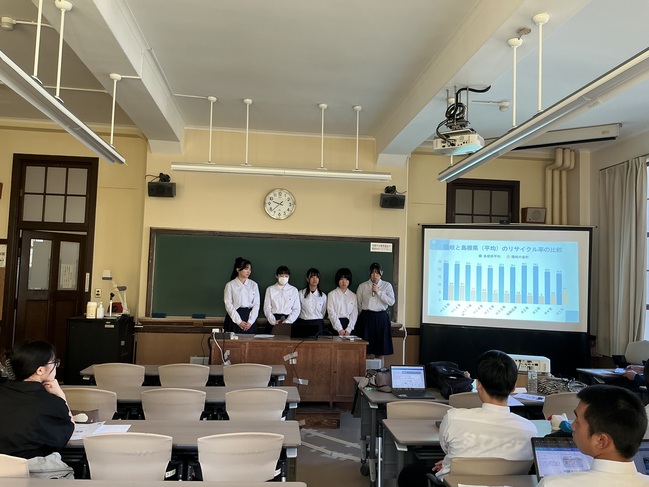 神戸女子学院大学1