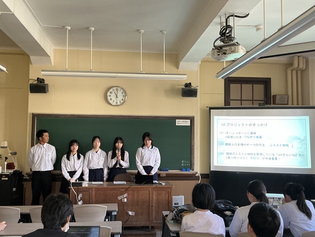 神戸女子学院大学3