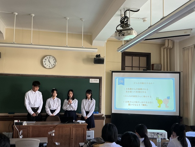 神戸女子学院大学4