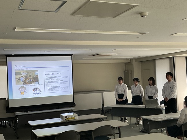 モンベル1