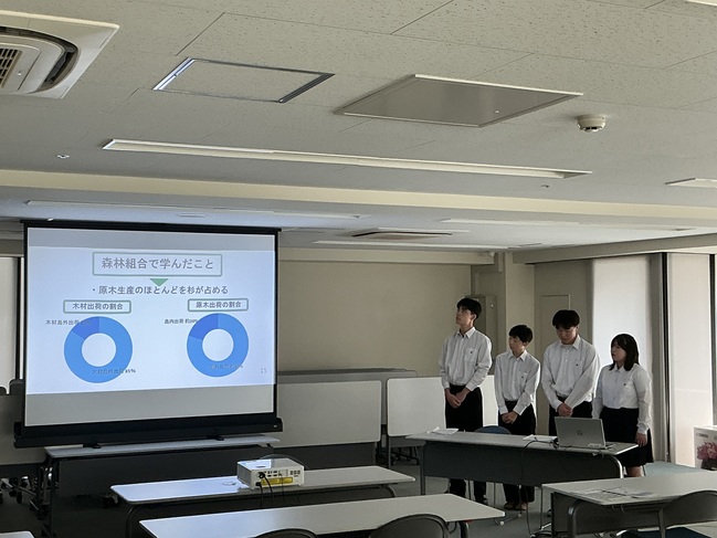 モンベル2