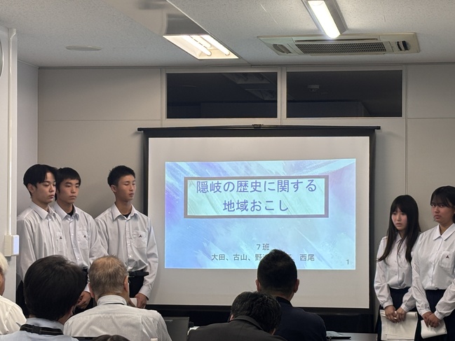 日本航空3