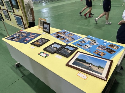 写真部2