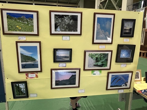 写真部3