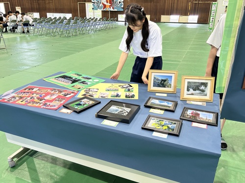 写真部4