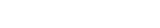 島根県立隠岐高等学校